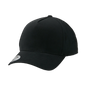 Sport Nord Cap Classic Schwarz