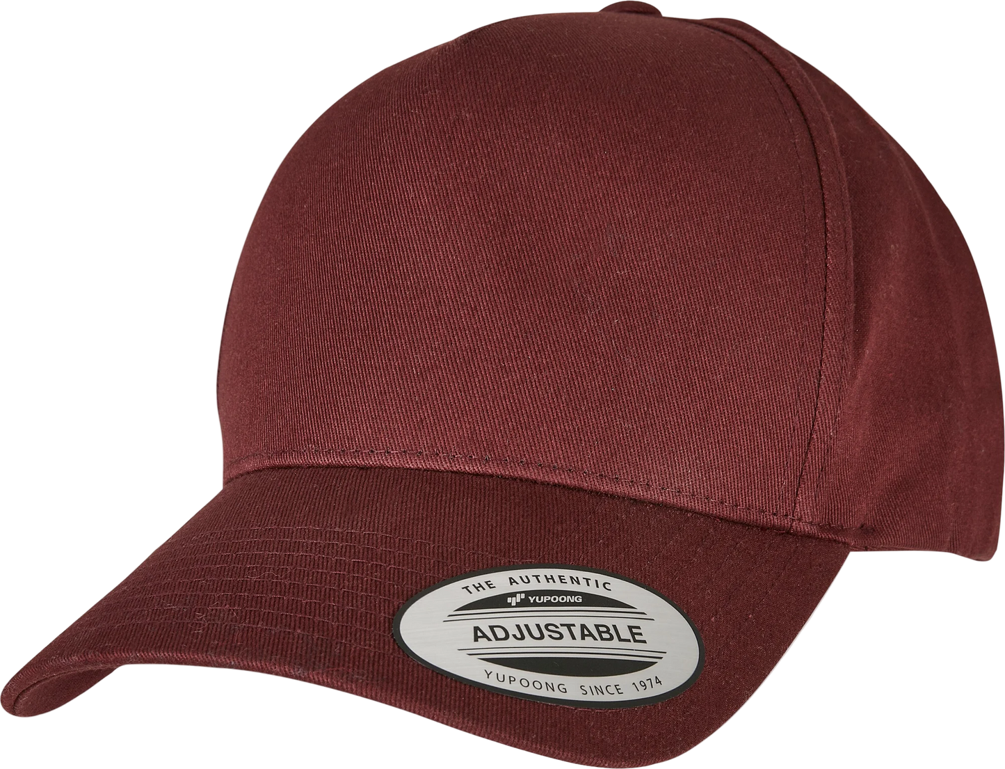 Sport Nord Cap Classic Burgundy