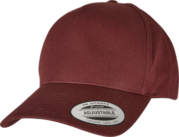 Sport Nord Cap Classic Burgundy