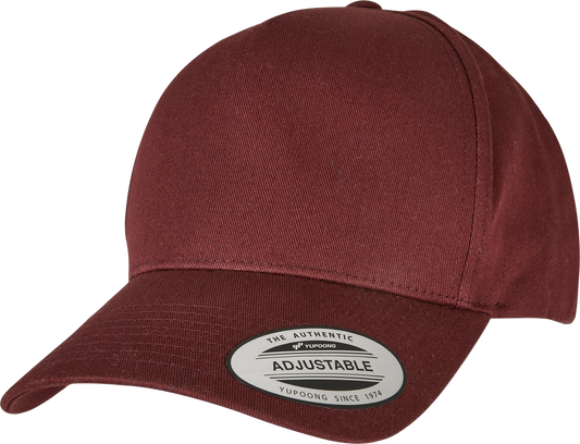 Sport Nord Cap Classic Burgundy