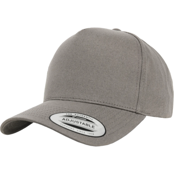 Sport Nord Cap Classic  Grau
