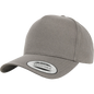 Sport Nord Cap Classic  Grau