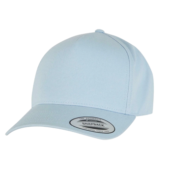 Sport Nord Cap Classic   Light Blue