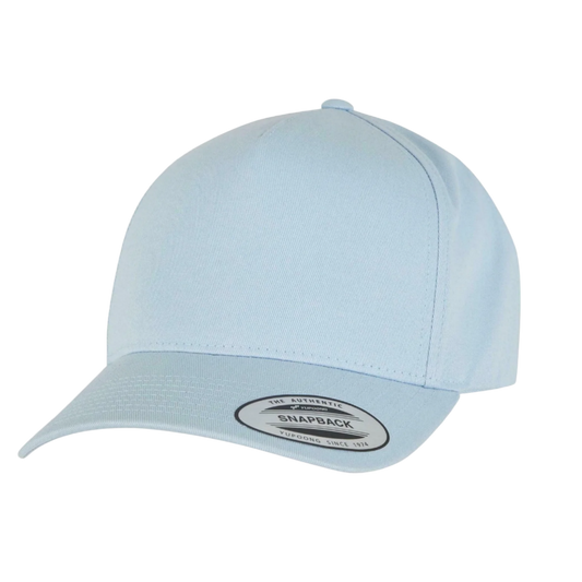 Sport Nord Cap Classic   Light Blue