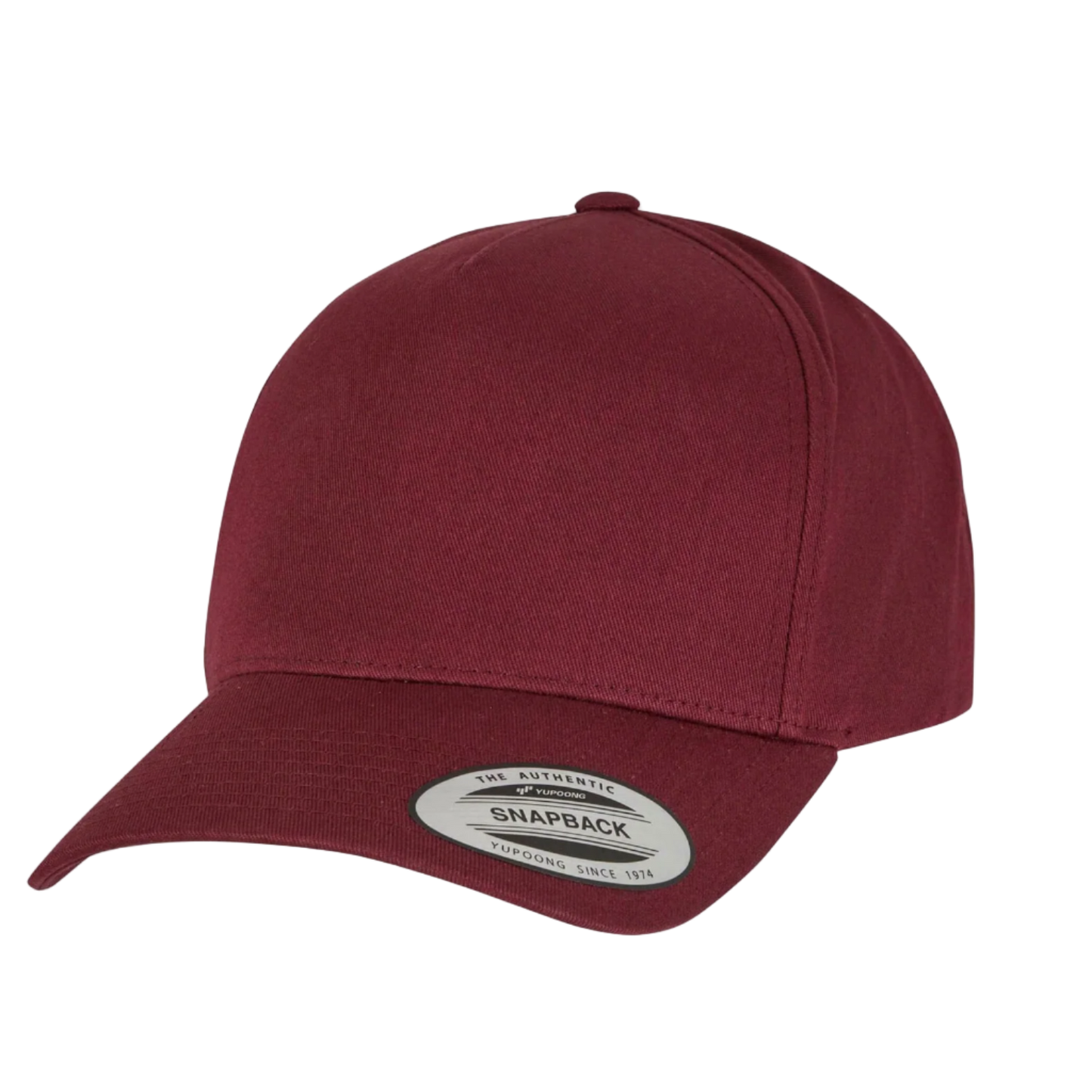 Sport Nord Cap Classic Maroon
