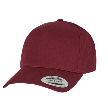 Sport Nord Cap Classic Maroon