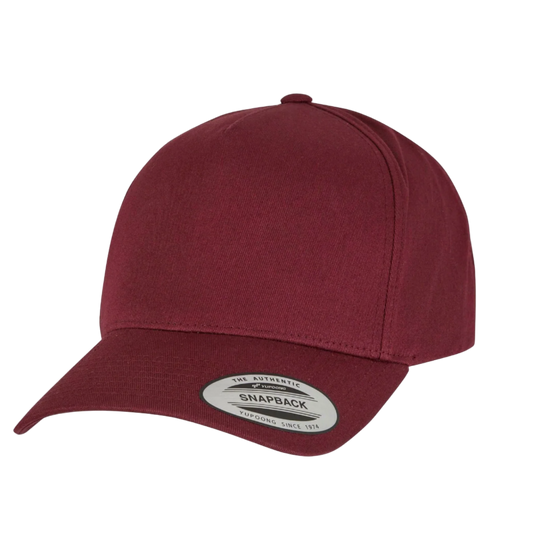Sport Nord Cap Classic Maroon