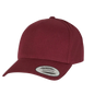 Sport Nord Cap Classic Maroon