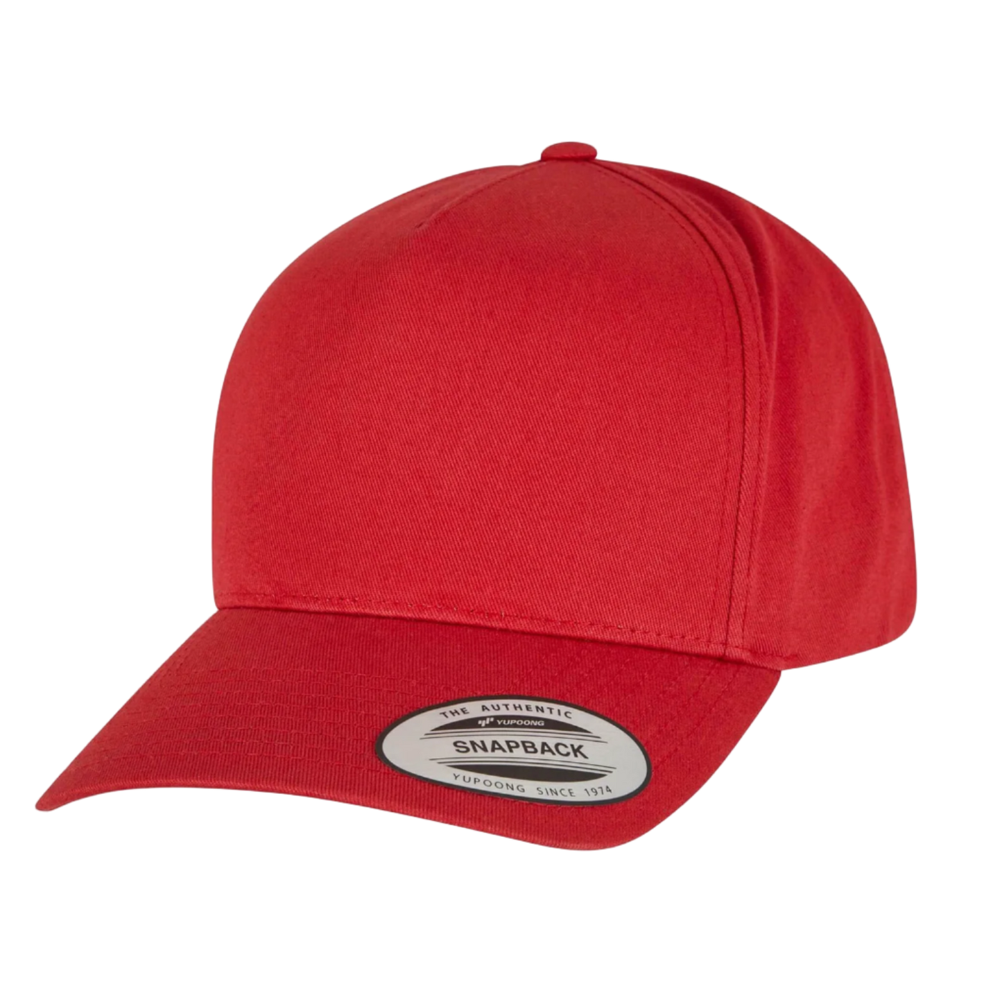 Sport Nord Cap Classic  Rot