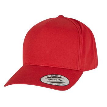 Sport Nord Cap Classic  Rot