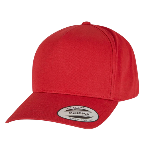 Sport Nord Cap Classic  Rot