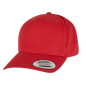 Sport Nord Cap Classic  Rot