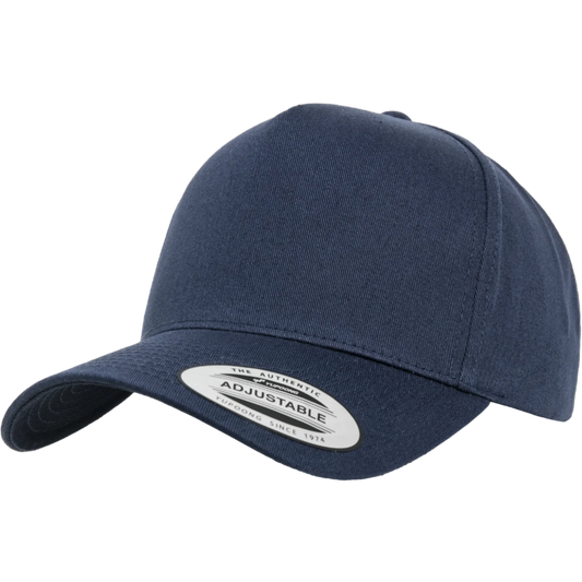 Sport Nord Cap Classic Navy