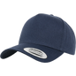 Sport Nord Cap Classic Navy