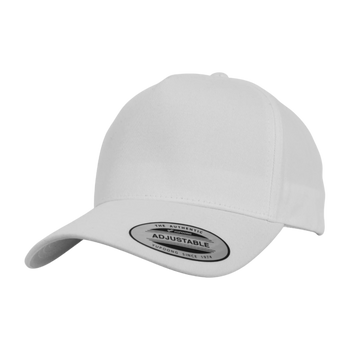 Sport Nord Cap Classic  White