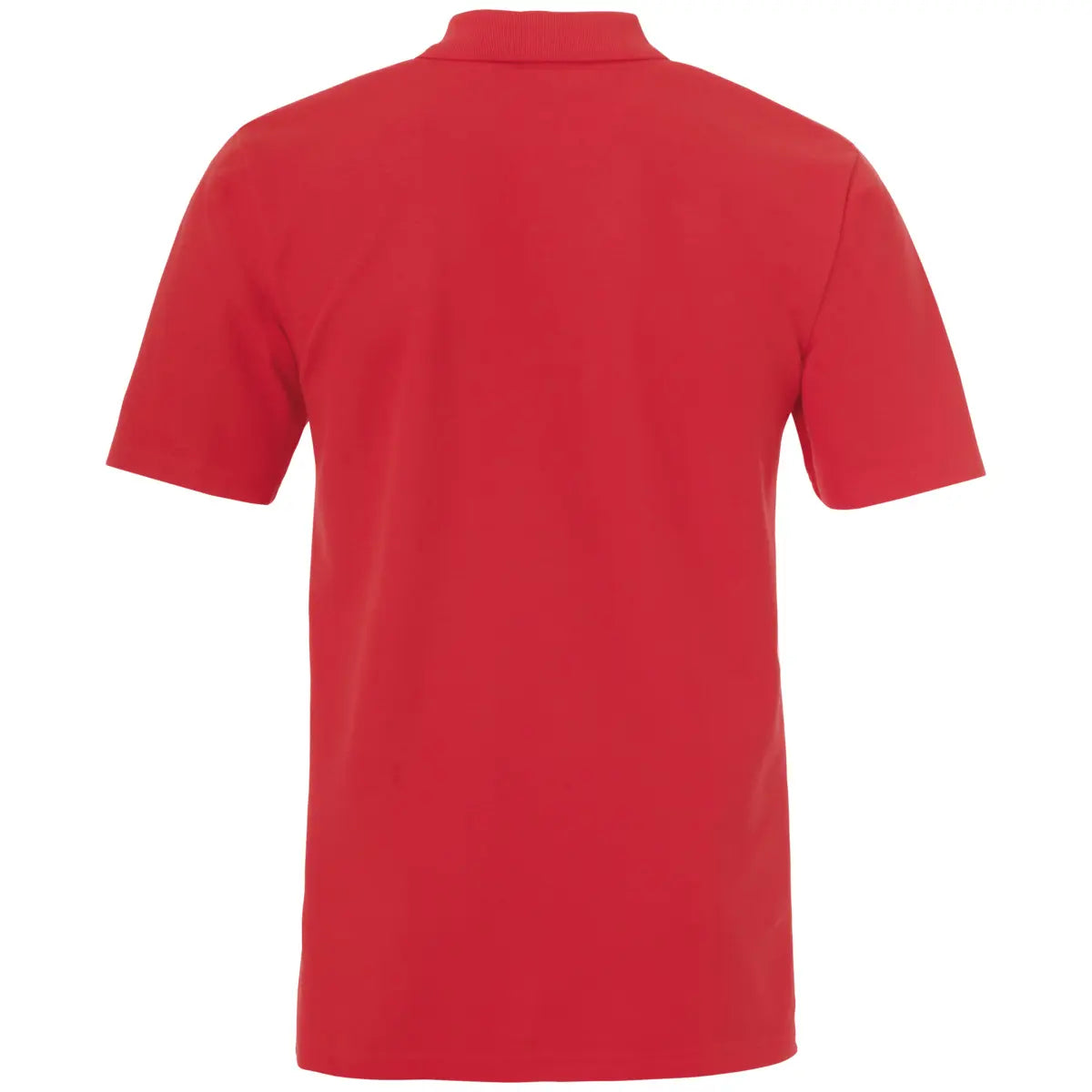 Kempa Polo Classic Rot