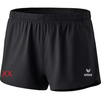 DSC Oldenburg Marathon Shorts Kinder