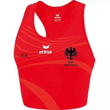DSC Oldenburg RACING Bra Damen