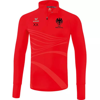 DSC Oldenburg RACING Longsleeve Unisex