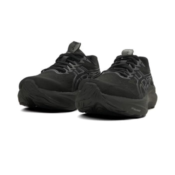 ASICS Laufschuhe GT-2000 14 Herren Graphite + Gratis-Laufsocken