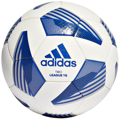 ADIDAS Tiro League TB Gr. 4