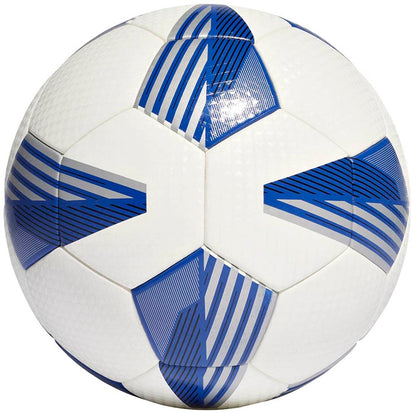 ADIDAS Tiro League TB Gr. 4