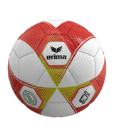ERIMA HYBRID LITE 290 Rot