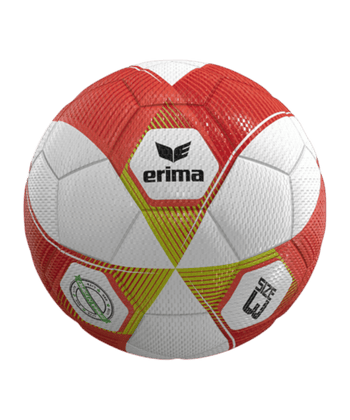 ERIMA HYBRID LITE 290 Rot