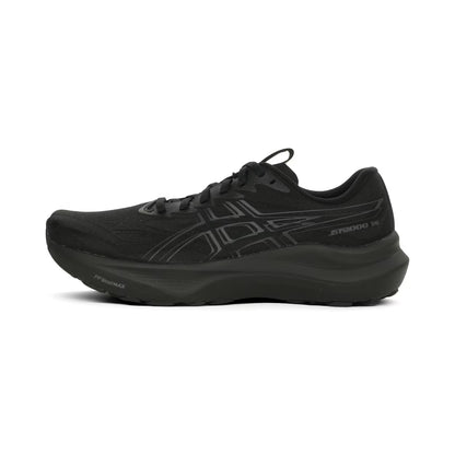 ASICS Laufschuhe GT-2000 14 Herren Graphite + Gratis-Laufsocken