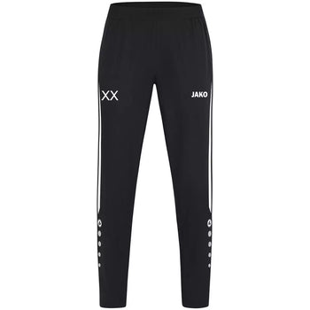 FC Frisia Freizeithose Damen