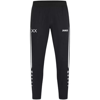 FC Frisia Freizeithose Kinder