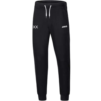 FC Frisia Jogginghose Base mit Bündchen Unisex
