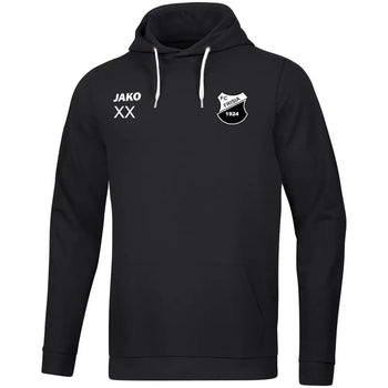 FC Frisia Kapuzensweat Base Kinder