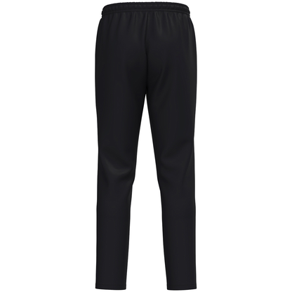 FC Medya Oldenburg Webhose Light Kinder Schwarz