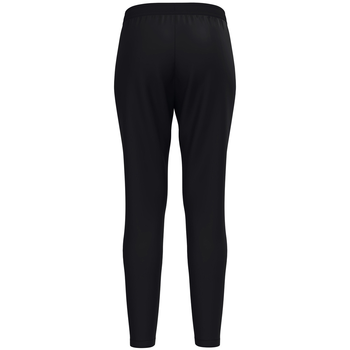 FC Medya Oldenburg Jogginghose Cotton Damen Schwarz