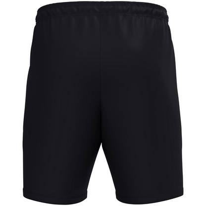 FC Medya Oldenburg Trainingsshort Herren Schwarz