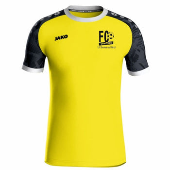 1. FC Ohmstede Trikot Unisex