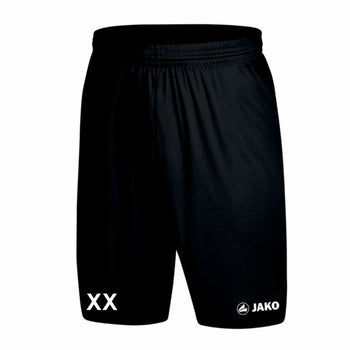 1. FC Ohmstede Sporthose Damen