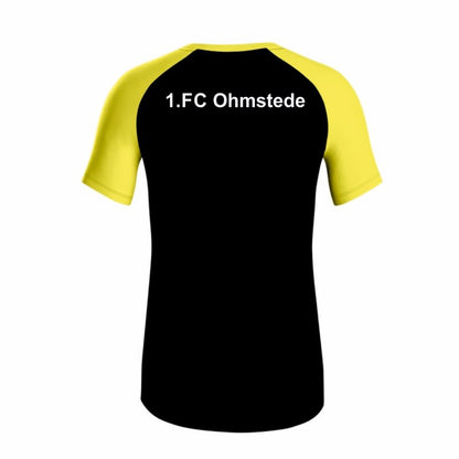 1. FC Ohmstede T-Shirt Kinder