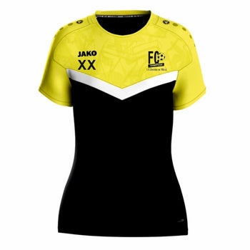 1. FC Ohmstede T-Shirt Damen