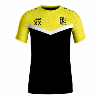 1. FC Ohmstede T-Shirt Unisex