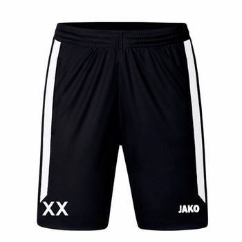 1. FC Ohmstede Short Kinder
