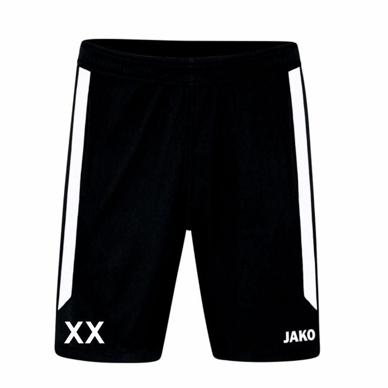 1. FC Ohmstede Short Unisex