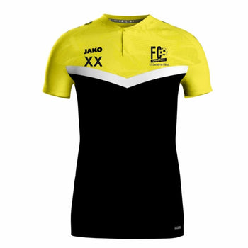 1. FC Ohmstede Polo Unisex