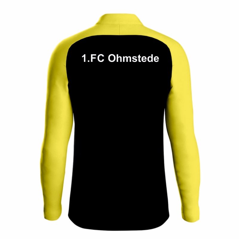 1. FC Ohmstede Ziptop Kinder