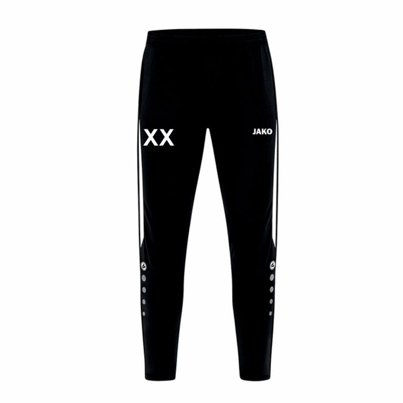 1. FC Ohmstede Trainingshose Unisex