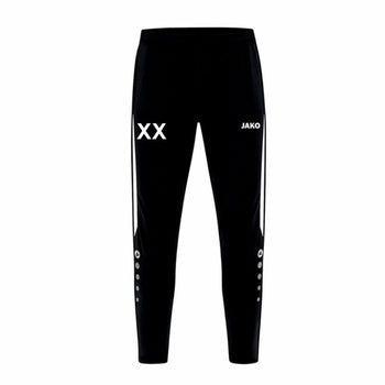 1. FC Ohmstede Trainingshose Unisex