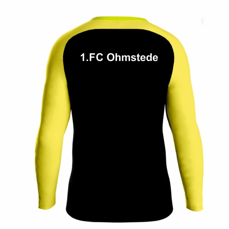 1. FC Ohmstede Sweat Kinder