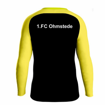 1. FC Ohmstede Sweat Unisex