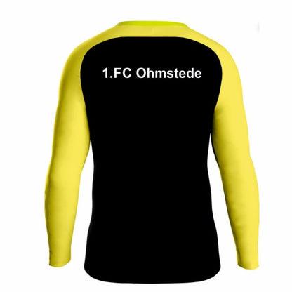 1. FC Ohmstede Sweat Kinder
